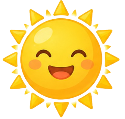 太陽